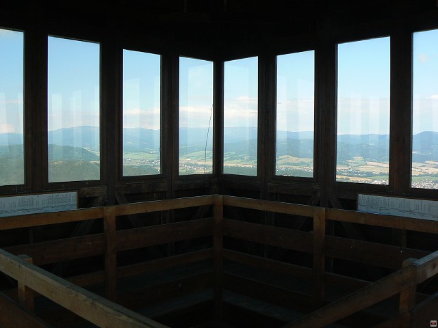Jeseniky_08-08-03_21.jpg
