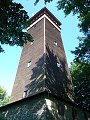 thn_Jeseniky_08-08-03_24.jpg