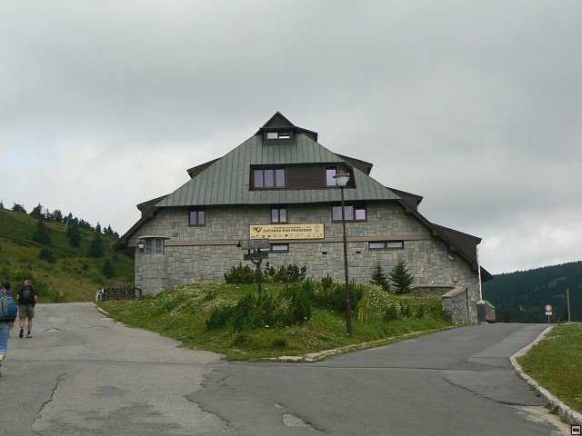 Jeseniky_08-08-04_03.jpg