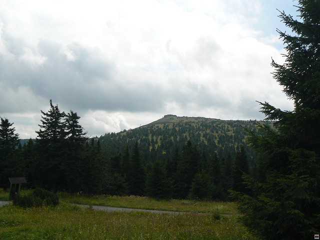 Jeseniky_08-08-04_06.jpg