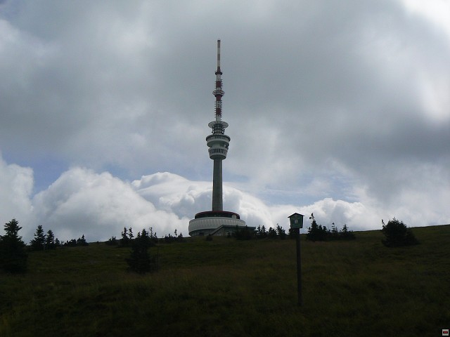 Jeseniky_08-08-04_09.jpg