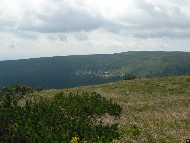 Jeseniky_08-08-04_12.jpg