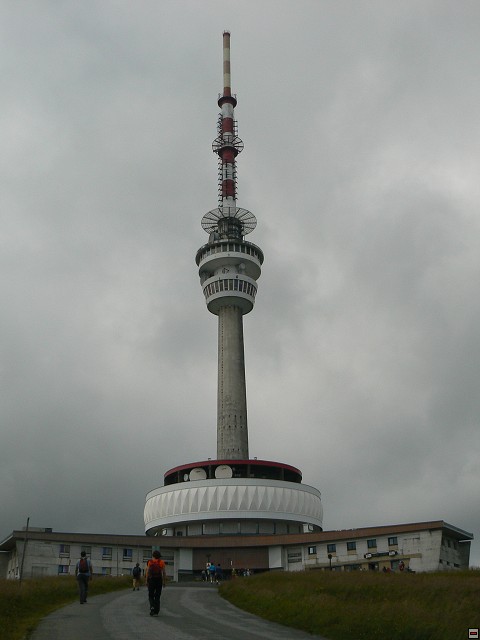Jeseniky_08-08-04_13.jpg