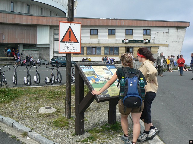 Jeseniky_08-08-04_14.jpg
