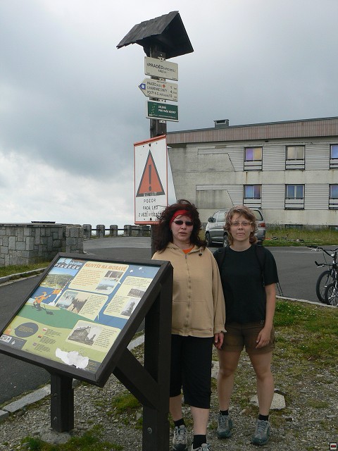 Jeseniky_08-08-04_15.jpg