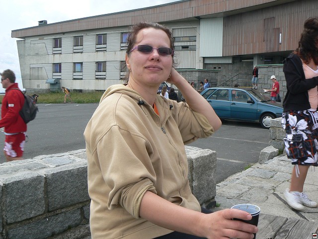 Jeseniky_08-08-04_18.jpg
