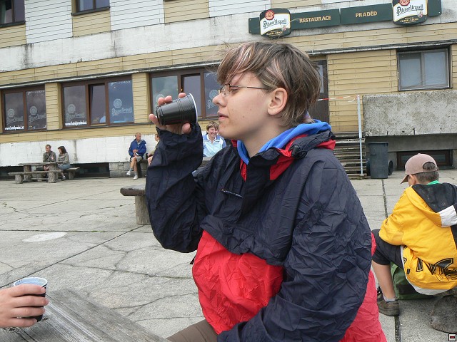 Jeseniky_08-08-04_19.jpg