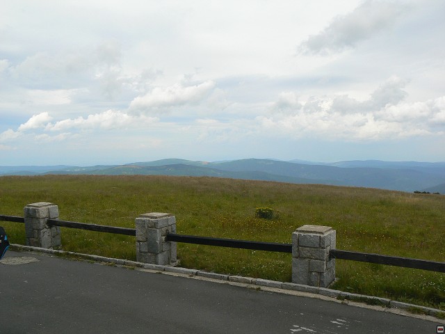 Jeseniky_08-08-04_20.jpg