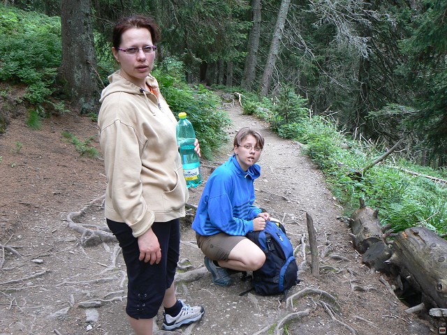 Jeseniky_08-08-04_30.jpg
