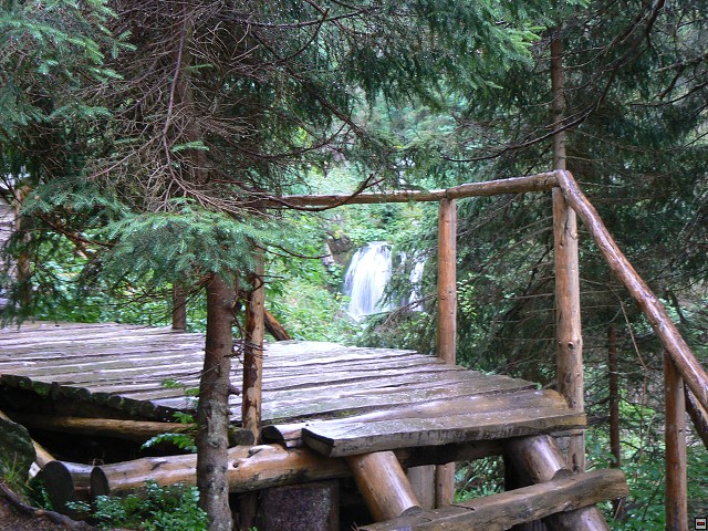 Jeseniky_08-08-04_35.jpg