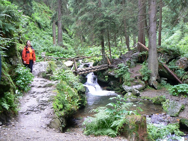 Jeseniky_08-08-04_42.jpg