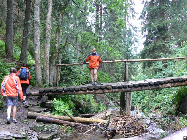 Jeseniky_08-08-04_49.jpg