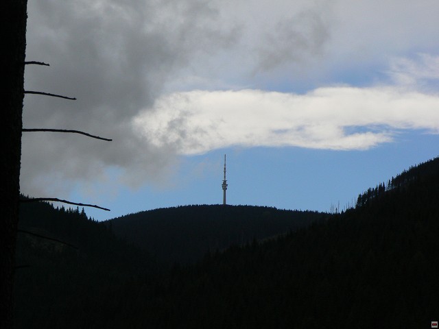 Jeseniky_08-08-04_59.jpg
