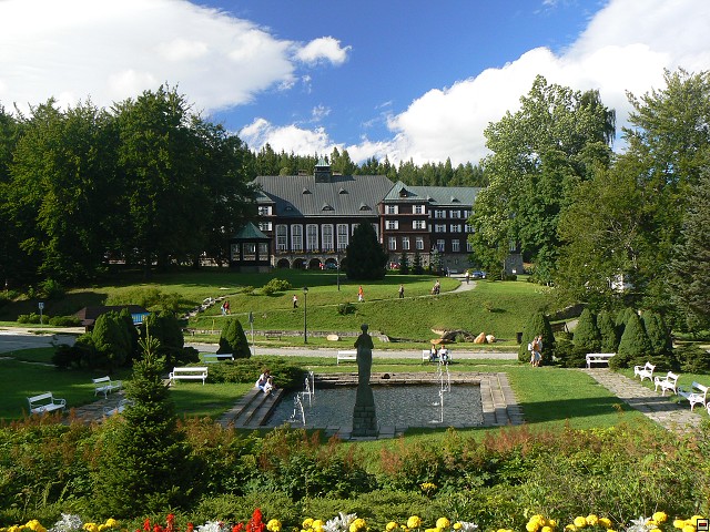 Jeseniky_08-08-04_62.jpg