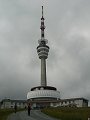 thn_Jeseniky_08-08-04_13.jpg