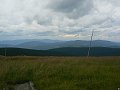 thn_Jeseniky_08-08-04_22.jpg