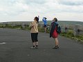 thn_Jeseniky_08-08-04_23.jpg