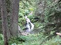 thn_Jeseniky_08-08-04_28.jpg