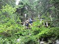 thn_Jeseniky_08-08-04_31.jpg