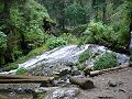 thn_Jeseniky_08-08-04_33.jpg