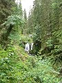 thn_Jeseniky_08-08-04_34.jpg