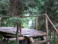 thn_Jeseniky_08-08-04_35.jpg
