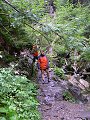 thn_Jeseniky_08-08-04_37.jpg