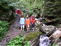 thn_Jeseniky_08-08-04_38.jpg
