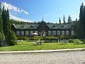 thn_Jeseniky_08-08-04_63.jpg