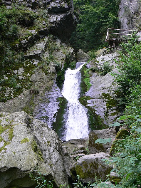 Jeseniky_08-08-05_04.jpg