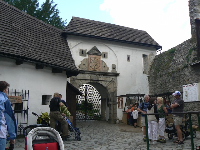 Jeseniky_08-08-05_10.jpg