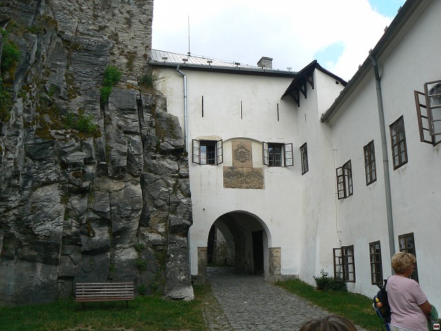 Jeseniky_08-08-05_14.jpg