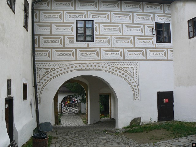 Jeseniky_08-08-05_15.jpg