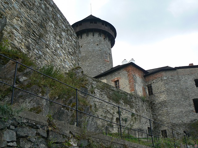 Jeseniky_08-08-05_16.jpg