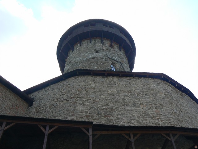 Jeseniky_08-08-05_22.jpg
