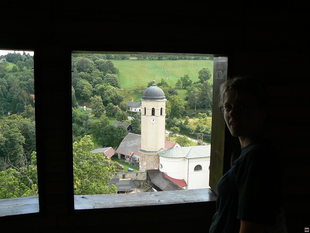 Jeseniky_08-08-05_25.jpg