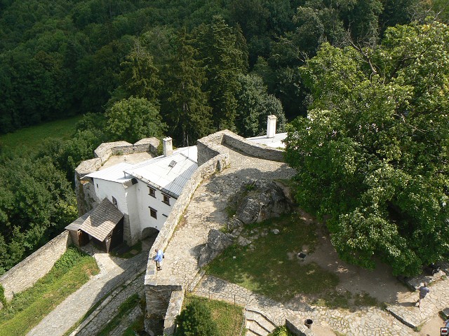 Jeseniky_08-08-05_26.jpg