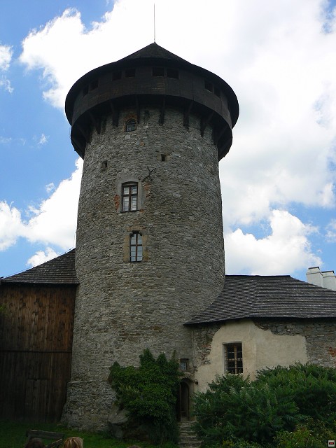 Jeseniky_08-08-05_30.jpg