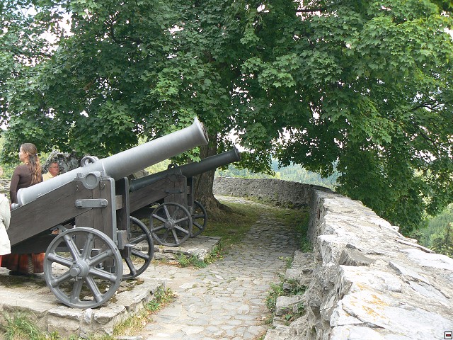 Jeseniky_08-08-05_32.jpg
