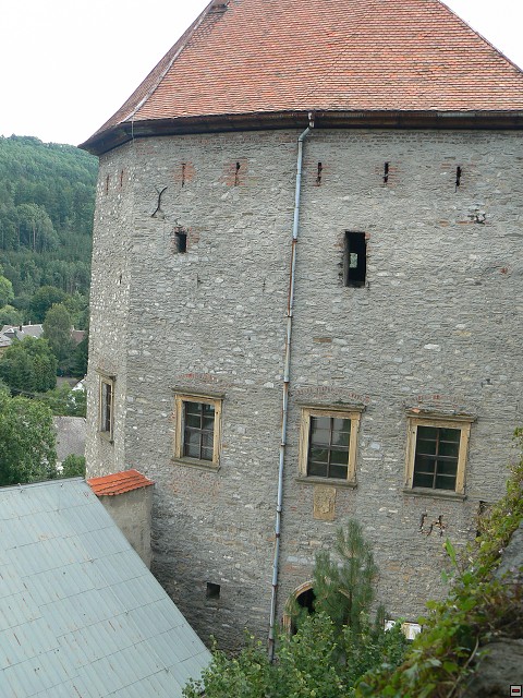 Jeseniky_08-08-05_34.jpg