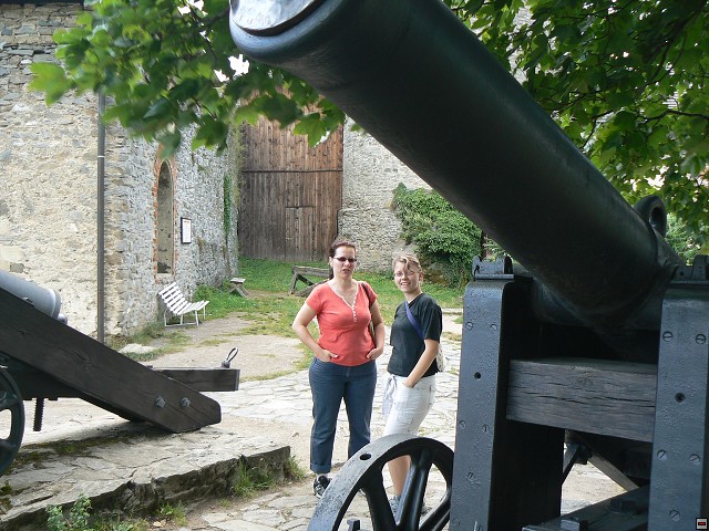 Jeseniky_08-08-05_35.jpg