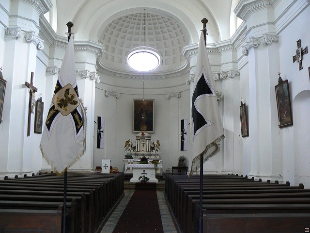 Jeseniky_08-08-05_36.jpg