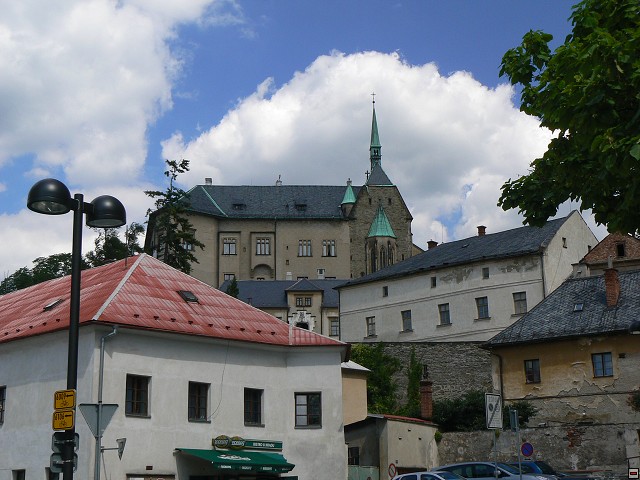 Jeseniky_08-08-05_38.jpg