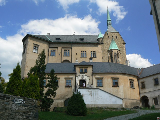 Jeseniky_08-08-05_39.jpg