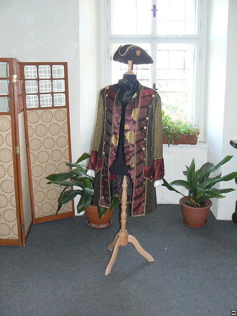 Jeseniky_08-08-05_47.jpg