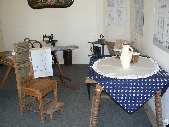 Jeseniky_08-08-05_52.jpg