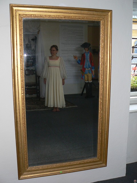 Jeseniky_08-08-05_54.jpg