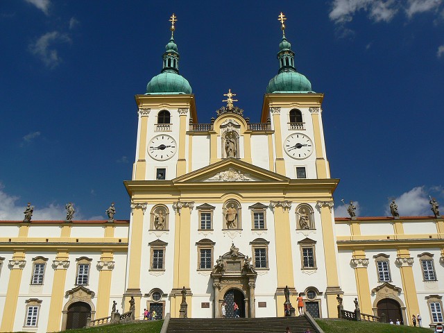 Jeseniky_08-08-05_60.jpg