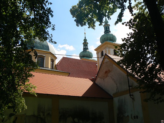 Jeseniky_08-08-05_61.jpg