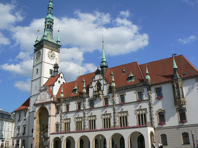 Jeseniky_08-08-05_64.jpg